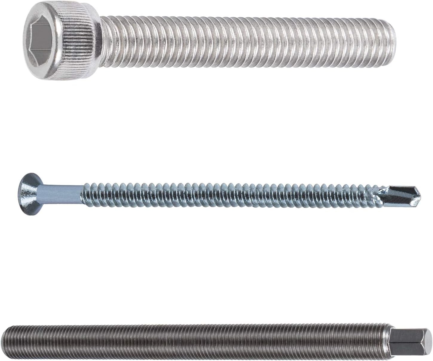 for Cummins ISX12 & ISX15 Crankshaft Front Seal & Wear Sleeve Remover Installer