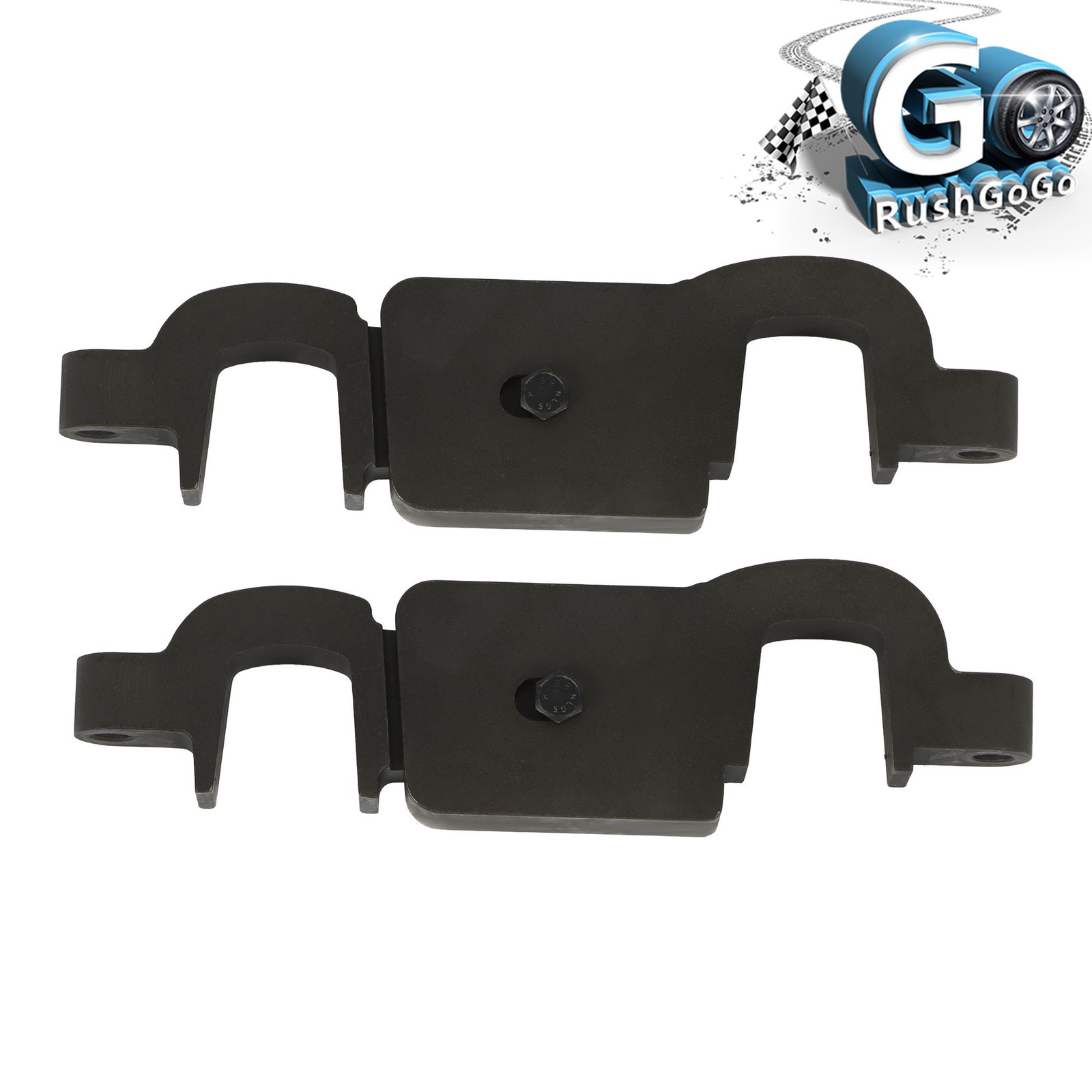 For Audi Porsche Cayenne Panamera V8 4.5L 4.8L V6 3.6L Cam Camshaft Timing Tool