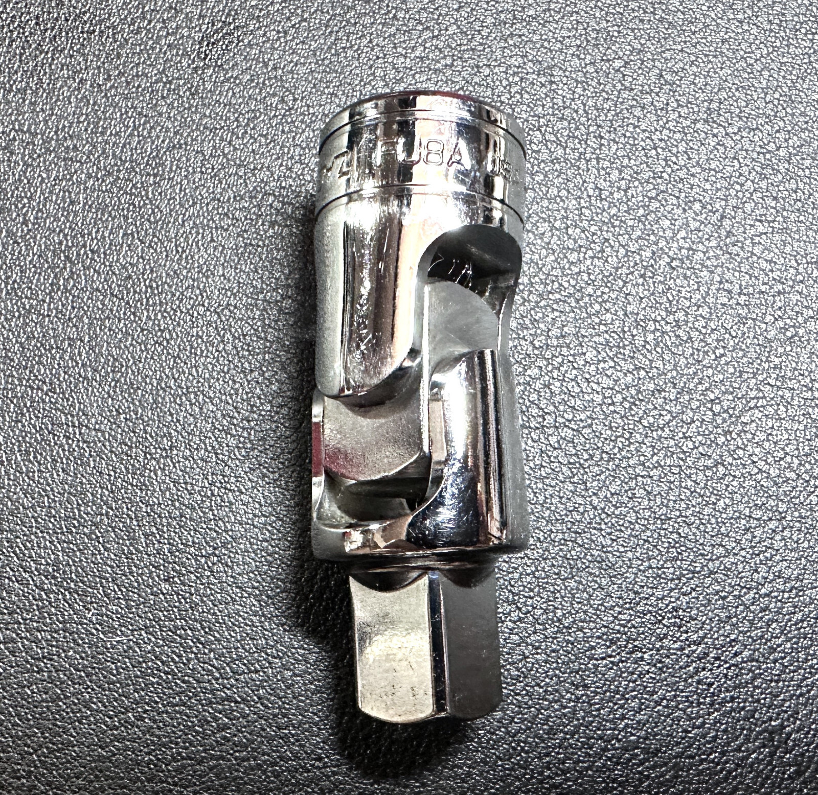 SNAP ON FU8A 3/8″ Drive Friction Ball Universal Joint USA