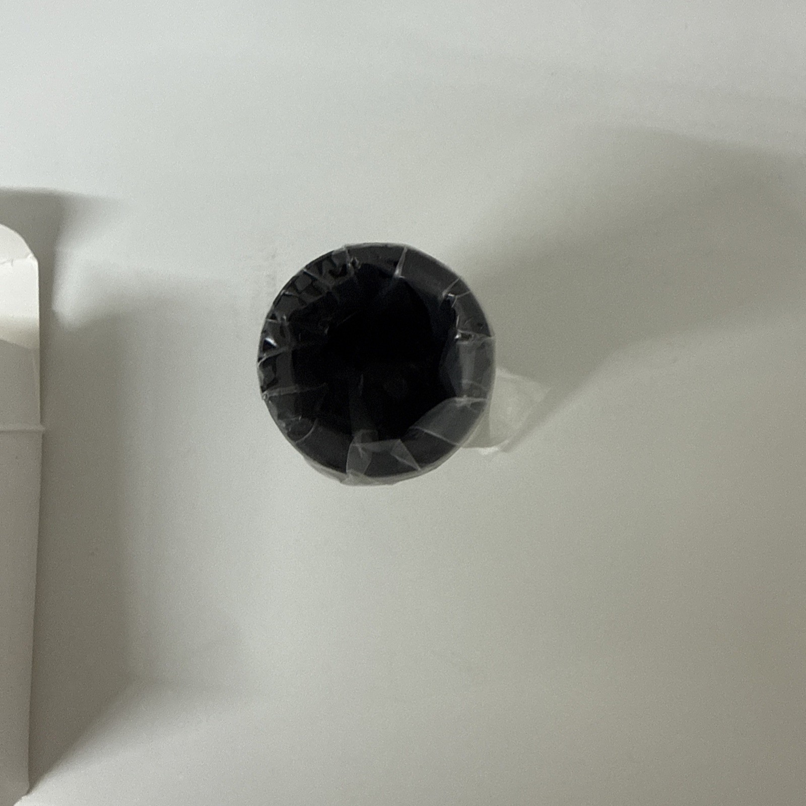 Jujiantec 1/2 Inch Drive 6-point Socket
