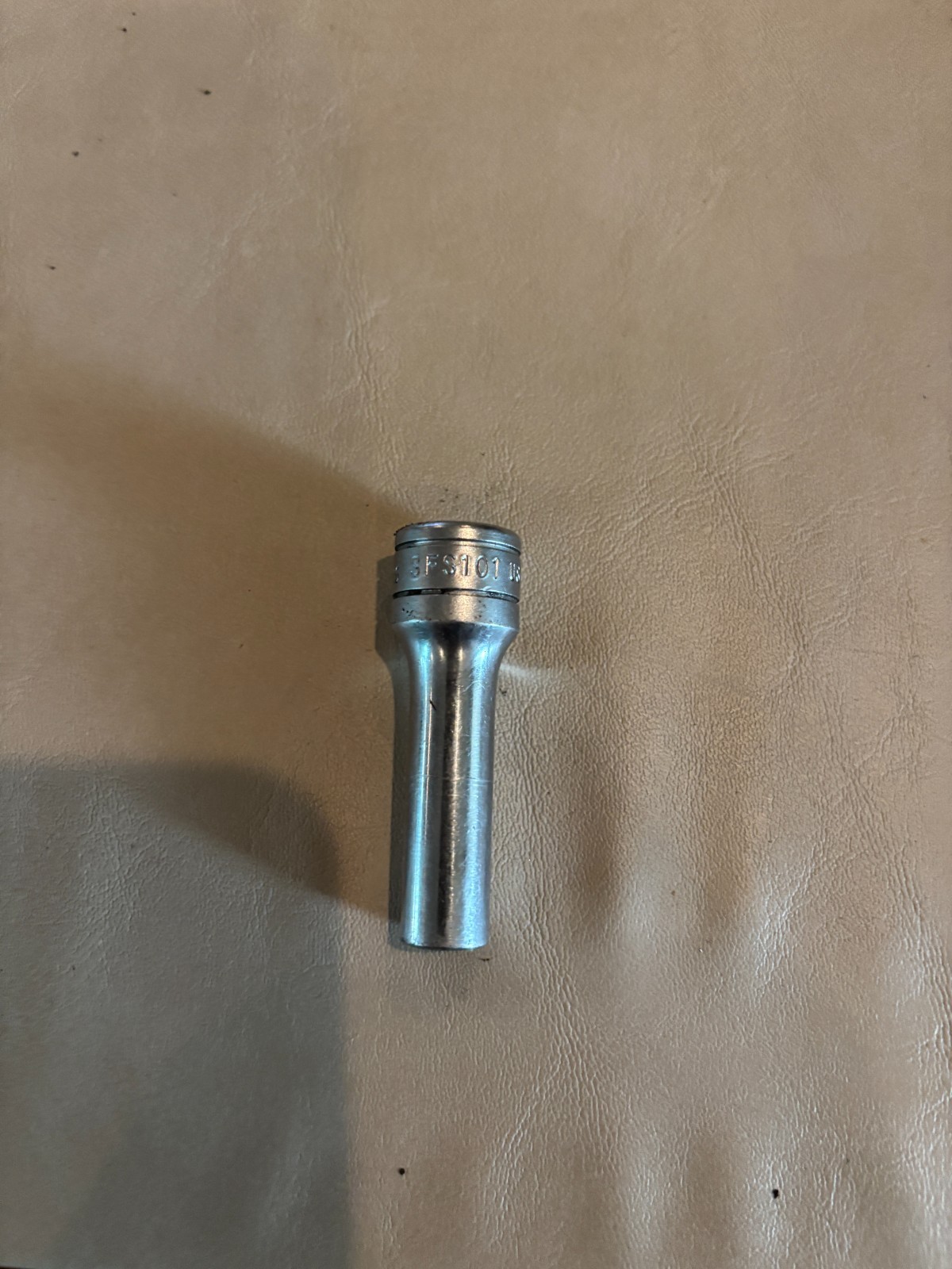 Individual Snap-On 6 Point SAE Sockets You Choose Size