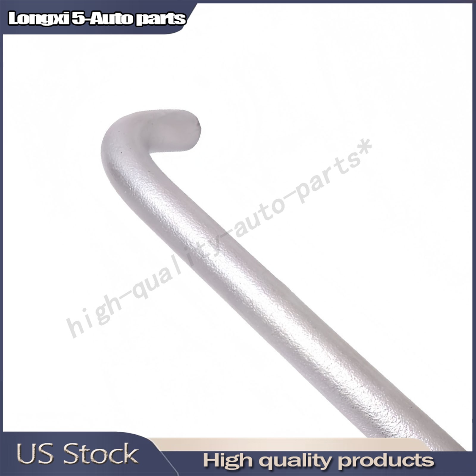 Fits John Deere JDE80 Tractors 9/16″ Starter Motor Back Bolt Wrench US Stock