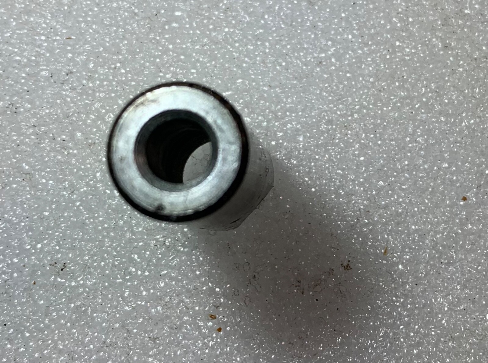 Blue Point by Snap-On Screw Extractor Set 1020 – PART ONLY – 1821