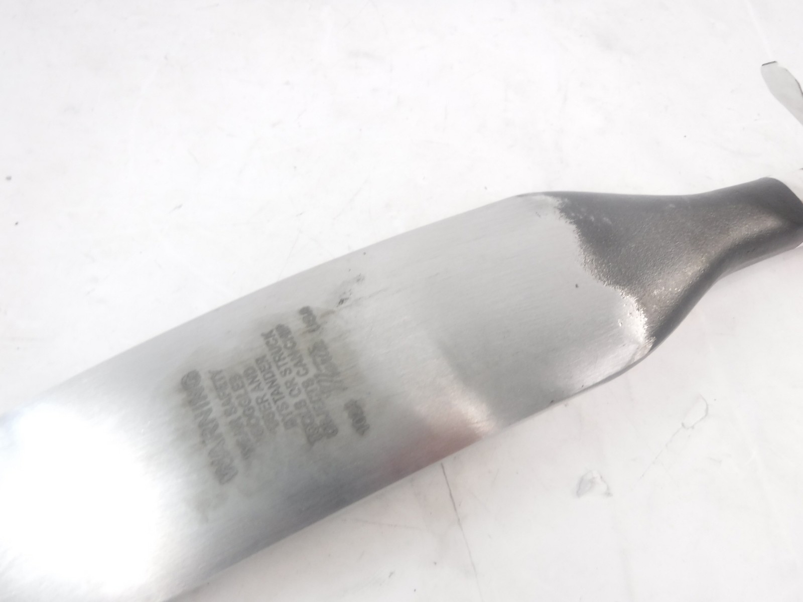 Martin Tools Surfacing Spoon 1024