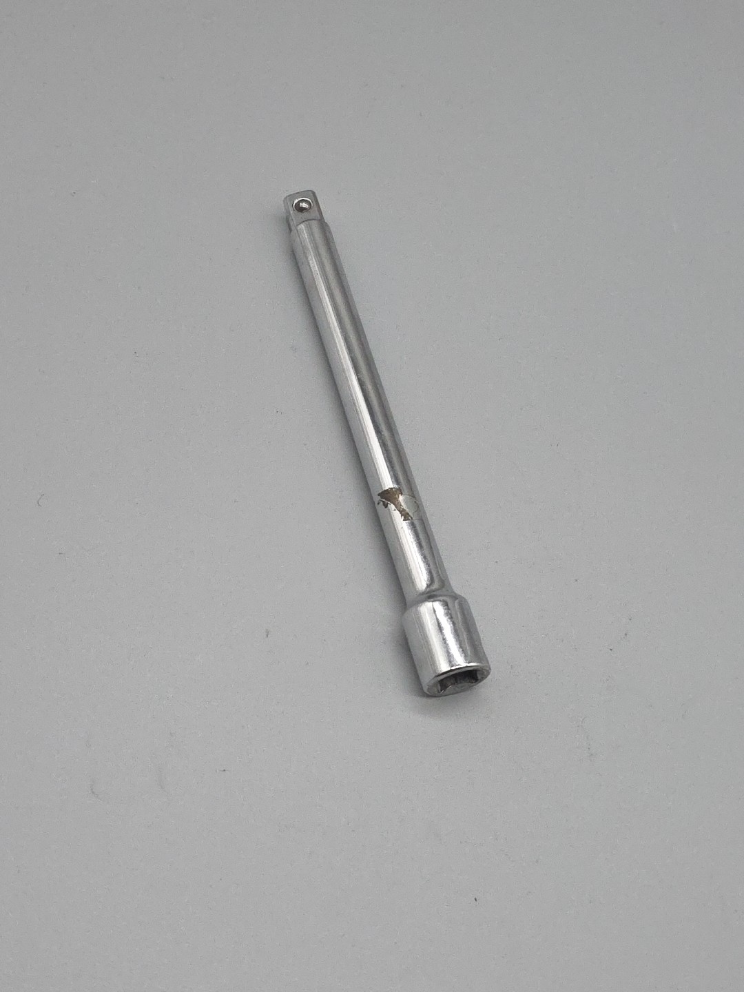 CHALLENGER 3/8″ Drive Extension 6″ Model 1266 USA