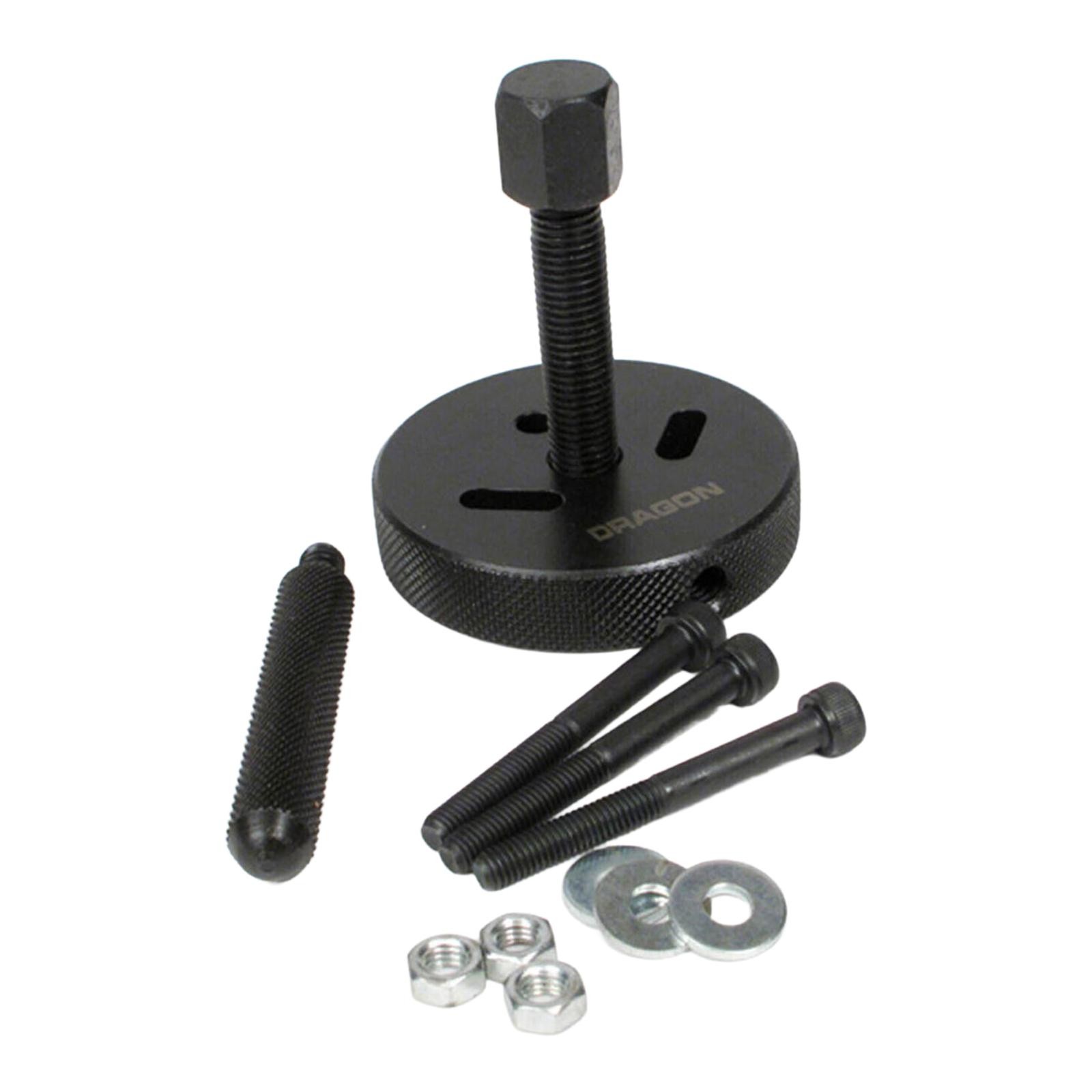 FLYWHEEL PULLER Suzuki RM85L Big Wheel 2010 2011 2012
