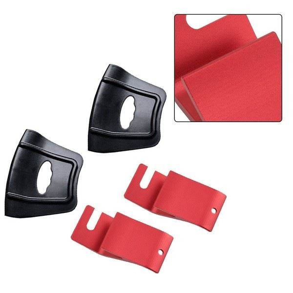 For CRF For CR Tire Bead Holder Portable And Lightweight User-friendly Operation