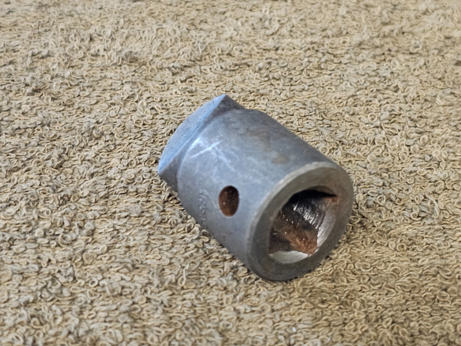 Apex HTS-7 1/2″ Drive Impact Socket Insert Screw Hi Torque Bit Aircraft