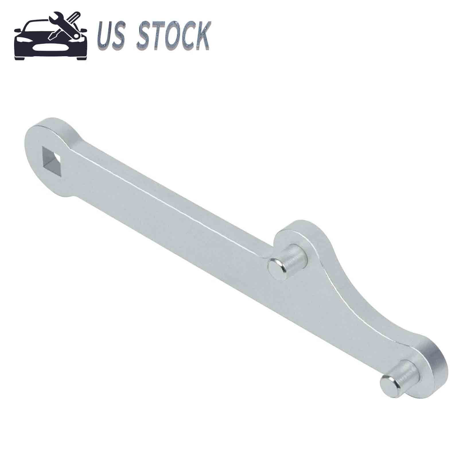 J-29872-A Injection Pump Adjusting Wrench for Diesel Engines 6.2 6.5L 1/2″ Drive