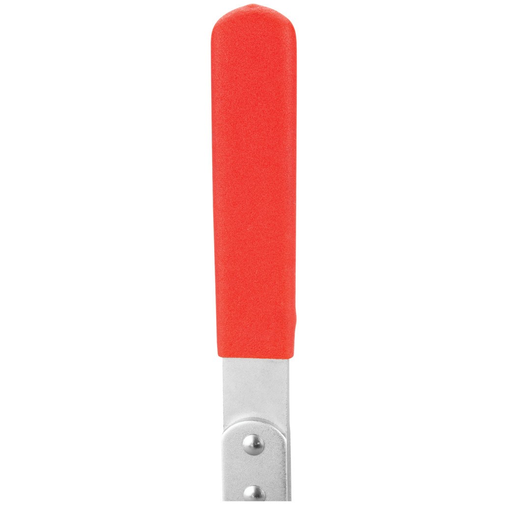 W80110 Gearless Brake Pad Spreader Performance Tool