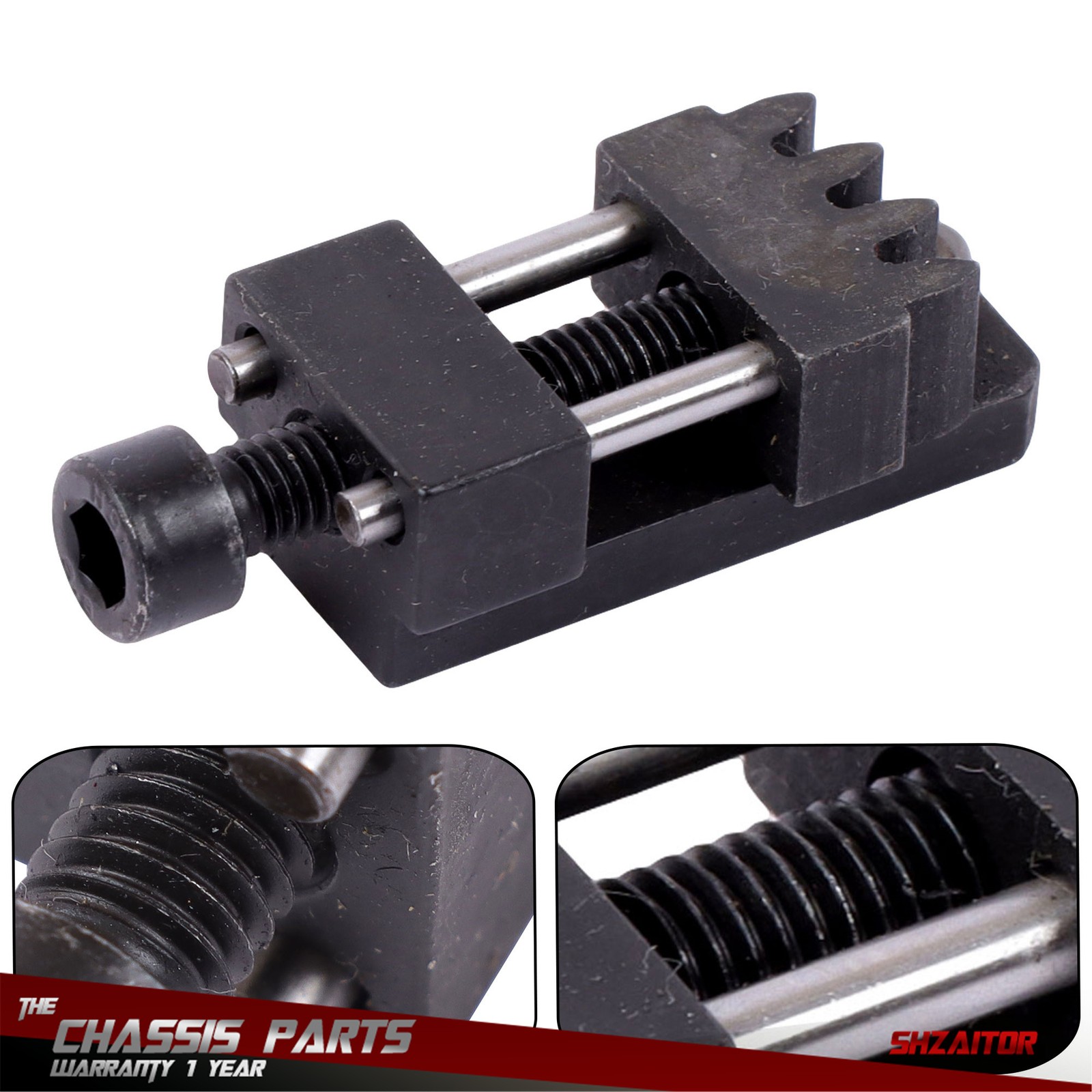 Camshaft Engine Timing Tool Kit for Mercedes-Benz AMG E63 C63 M156 M159 6.2L V8