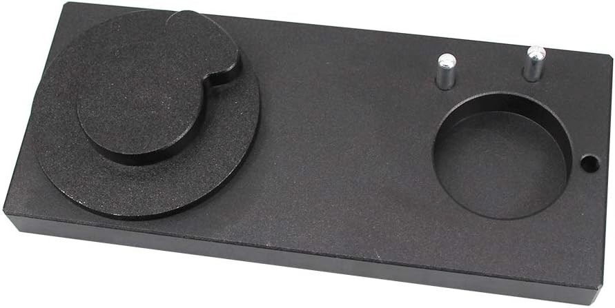 Camshaft Timing Locking Tool Kit for BMW M42 M44 M50 M52 M52TU M54 E36 E46