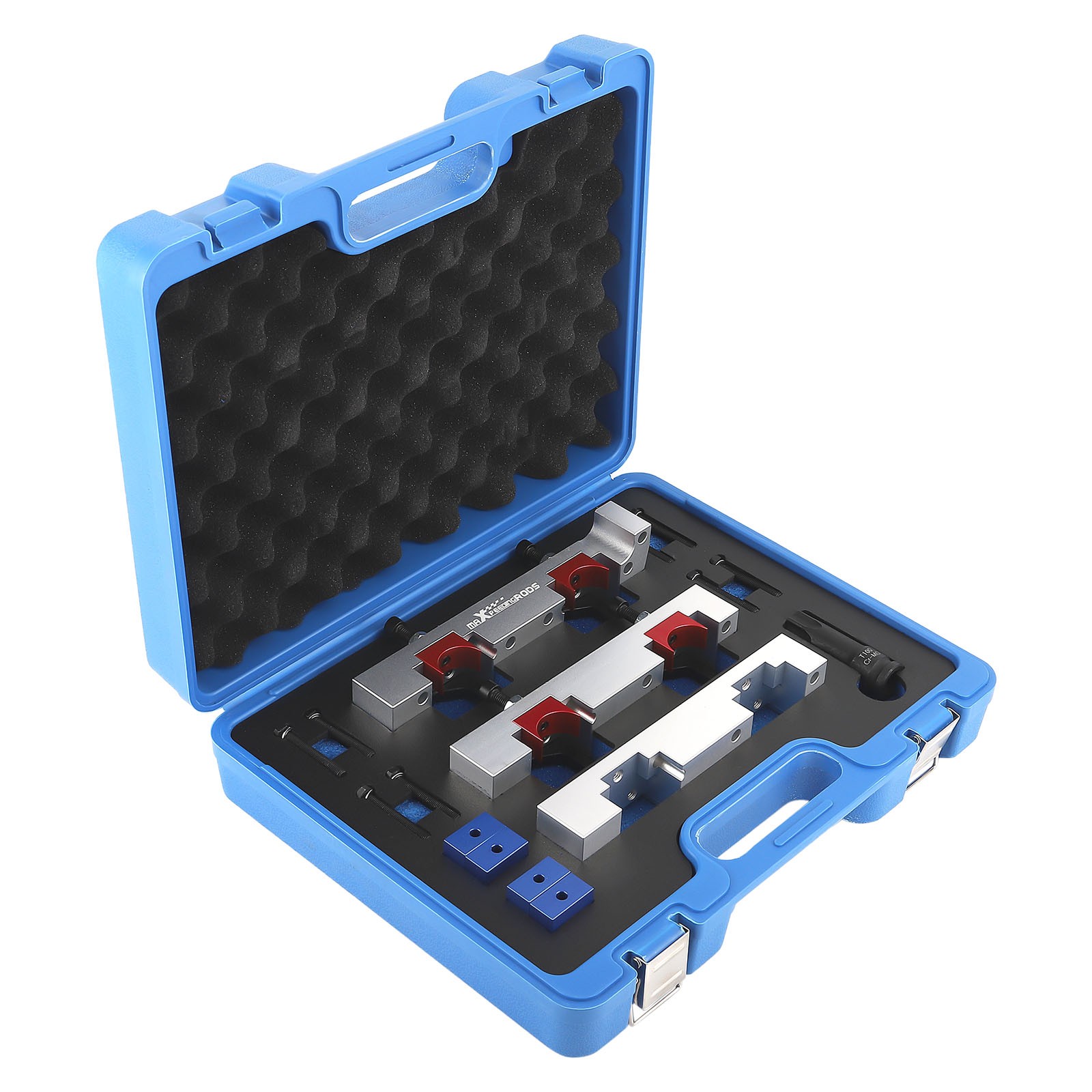 Camshaft Alignment Engine Timing Tool Fit For Benz M133 M260 M264 M270