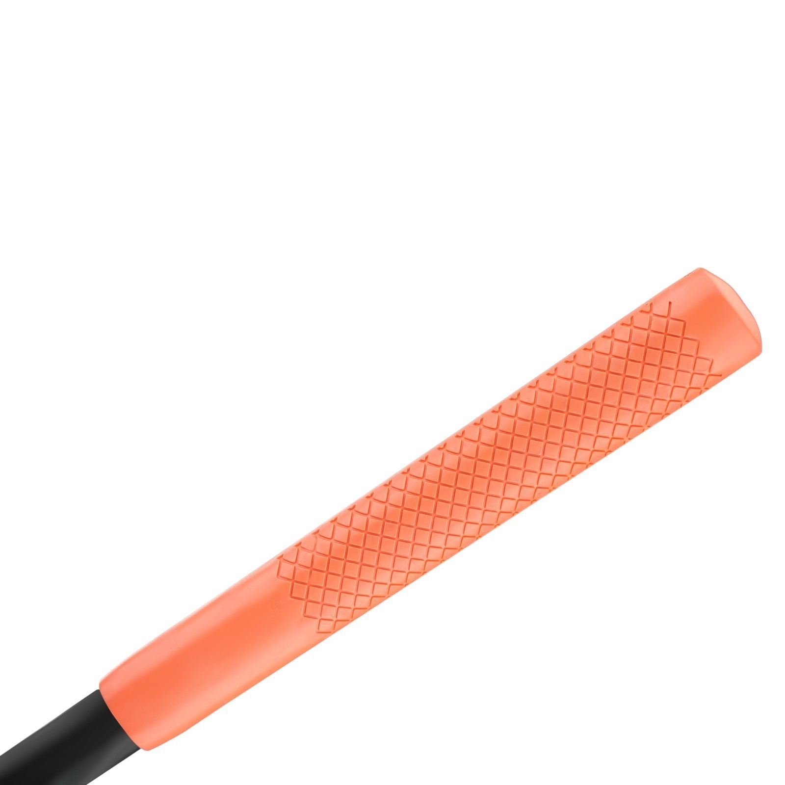 32in Tire Bead Breaker Wedge Tire Hammer for Tire Removal NEW USA US 35429