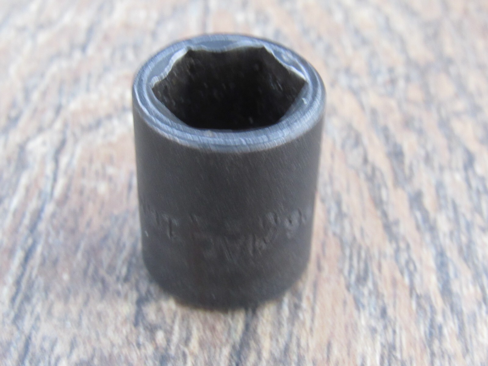 MAC 16MM XP616MM 3/8″ DRIVE SHALLOW METRIC IMPACT SOCKET 16MM XP616 MM XP 161