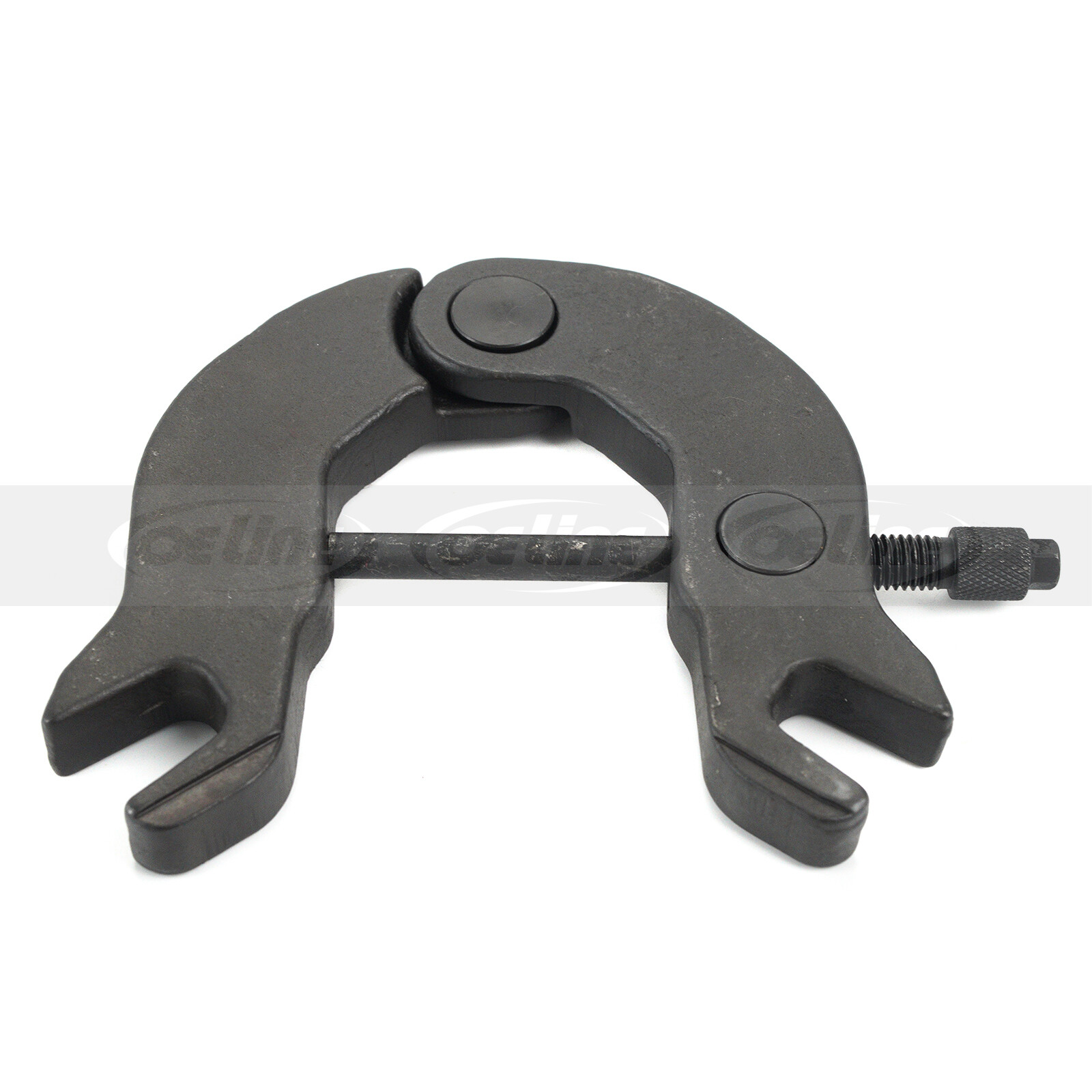 Locking Timing Repair Tools Cam Alignment Tools Set for Audi A4 A6 VW Polo