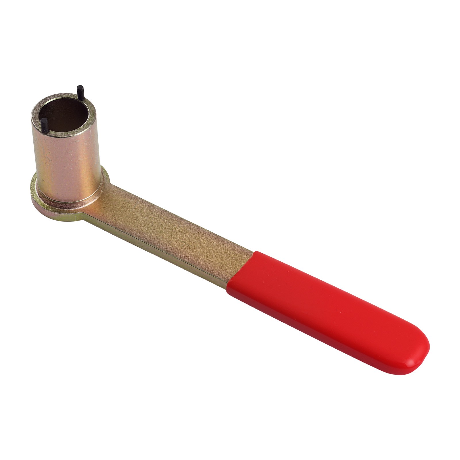Engine Timing Tool Set Compatible for Jaguar/Land Rover 3.0 3.5 4.0 4.2 V8
