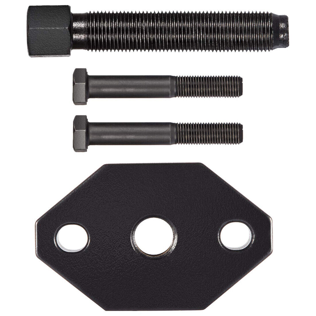 5192 Bearing Cup Installer Tool Bolt U-Jointfor Series 1610 to 1880 Truck