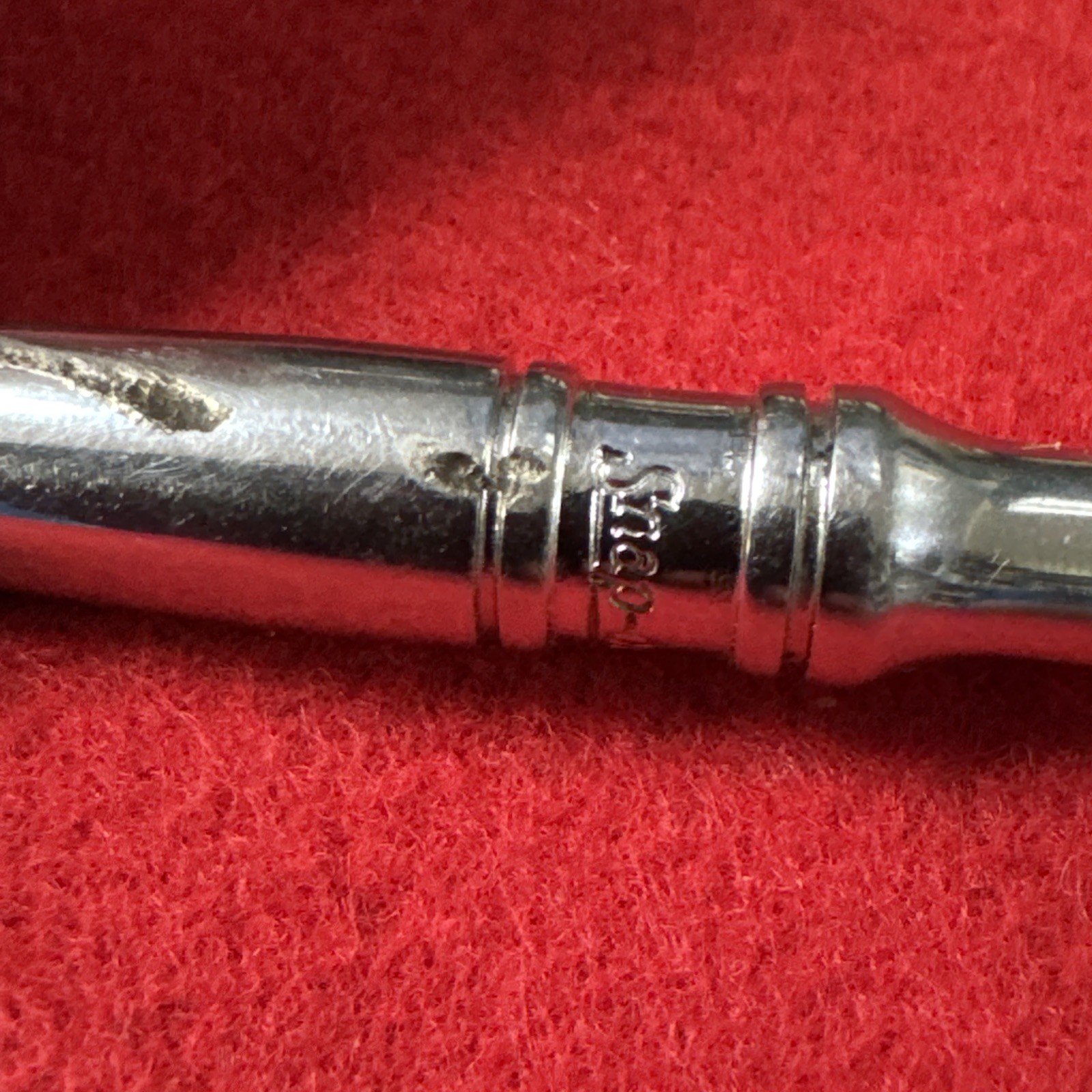 Snap-On 1/4″ Ratchet TM70C