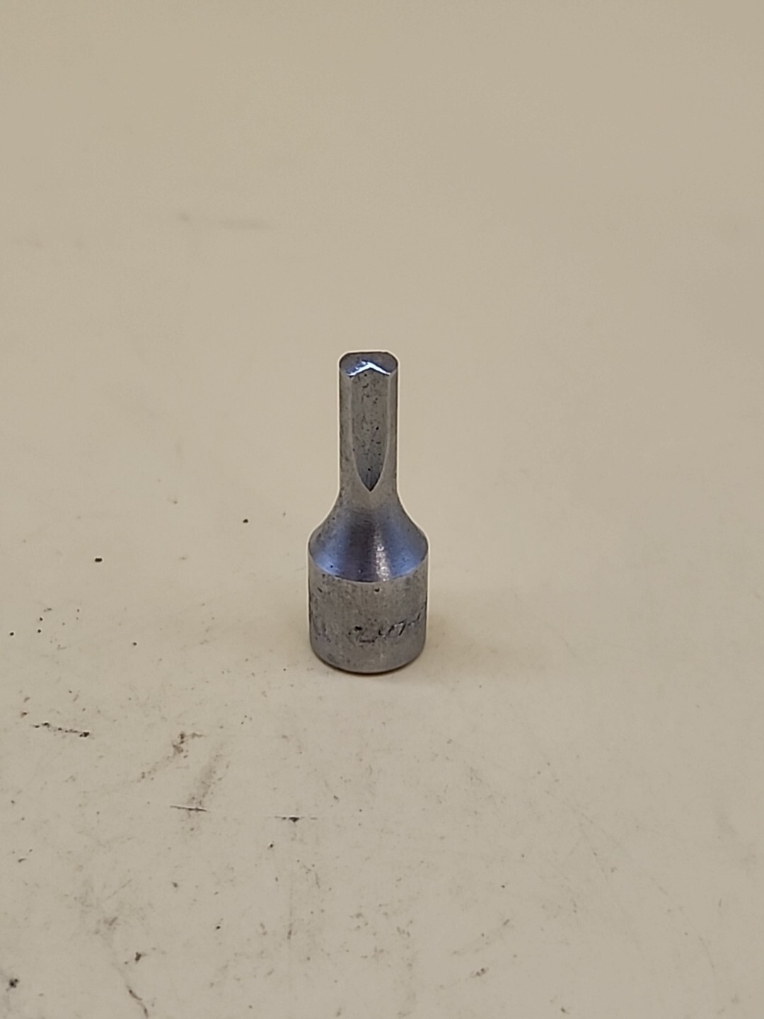 Snap-On Tools TM-30 Clutch 1/4″ Head Bit Tip Socket 1/4″ Drive USA