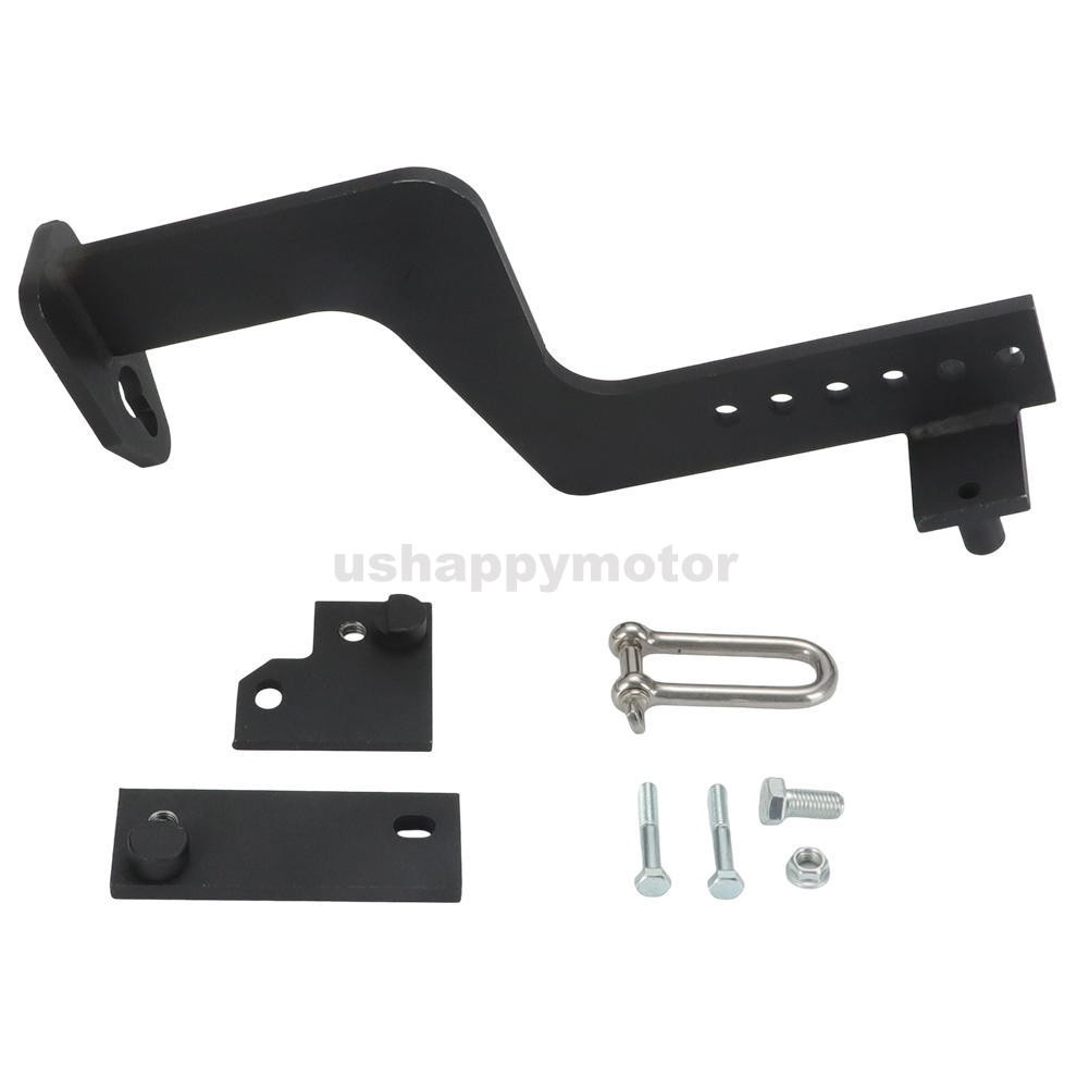 For MILLER TOOL ALTERNATIVE 8984-C COMPATIBLE WITH HEMI ENGINE LIFTING FIXTURE