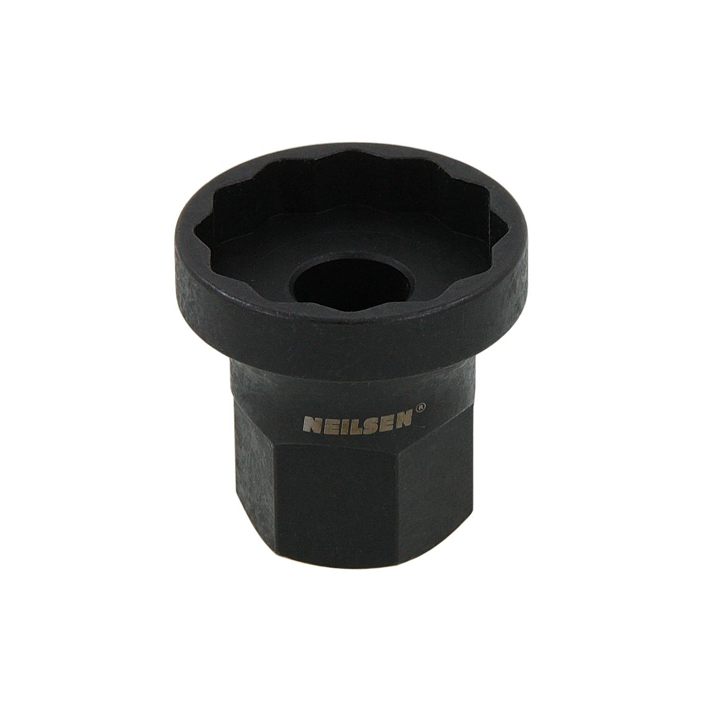 Ball Joint Socket For Mercedes Benz 1/2″ 12-Point 43mm Gle Gls C-Class