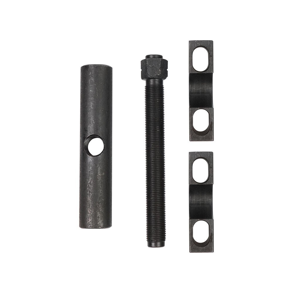 Yoke Puller Tool for Ford F-150/350,Chevrolet,Ram 1500/3500 Replaces 10850