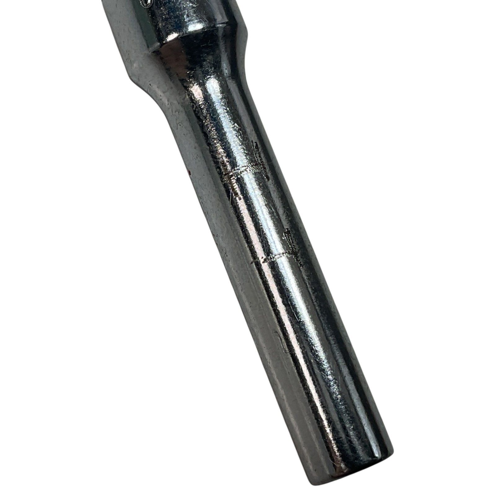 Snap-on STM6 3/16″ Deep 6 Point Socket 1/4″ Drive SAE USA Mechanic Tool