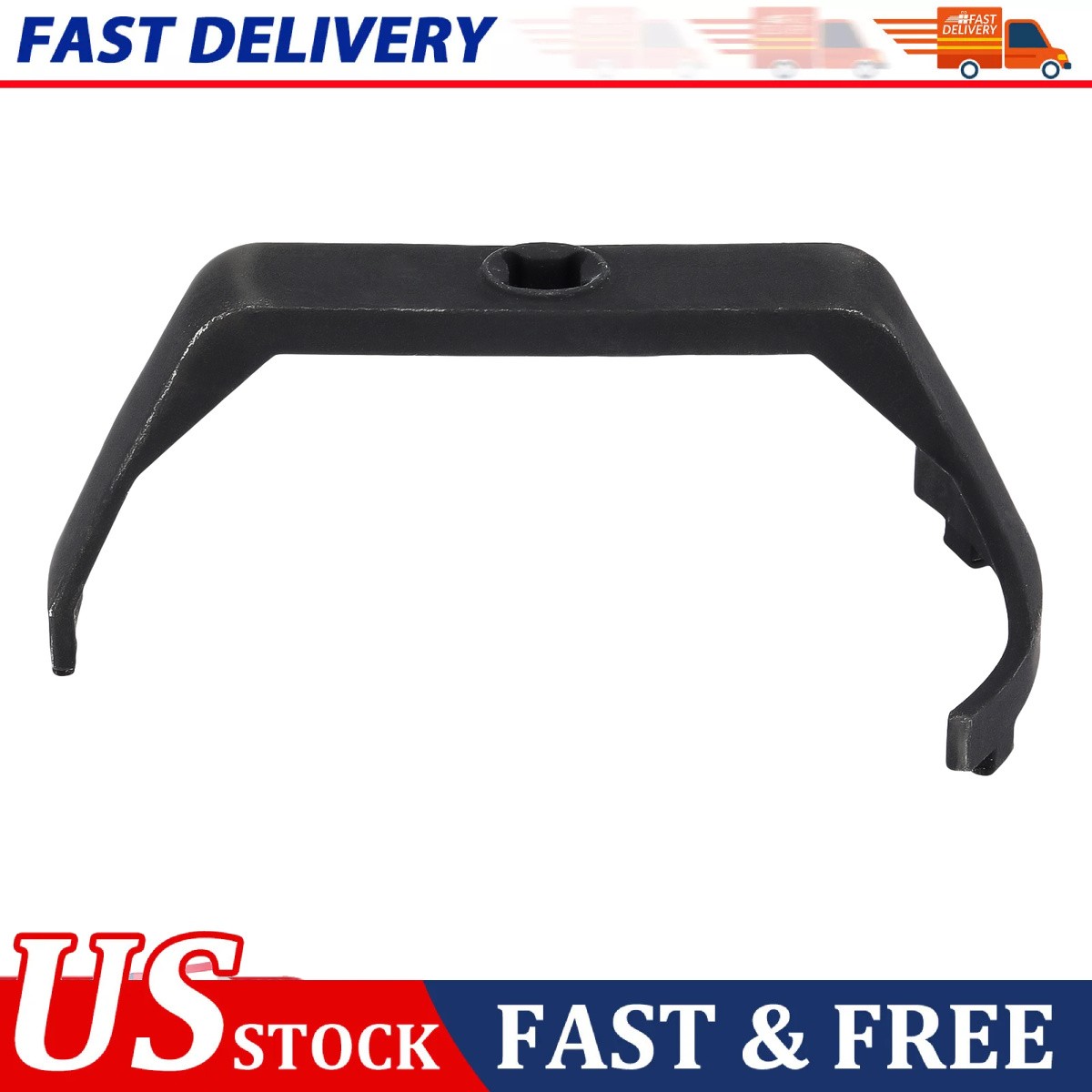 6599 Fuel Tank Lock Ring Wrench Tool Pump Removal Installer For Chrsyler Ford GM