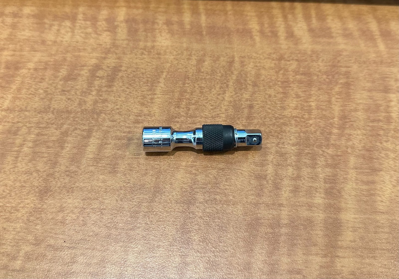 PROTO J4759L – 1/4″ DRIVE 2″ LOCKING SOCKET EXTENSION