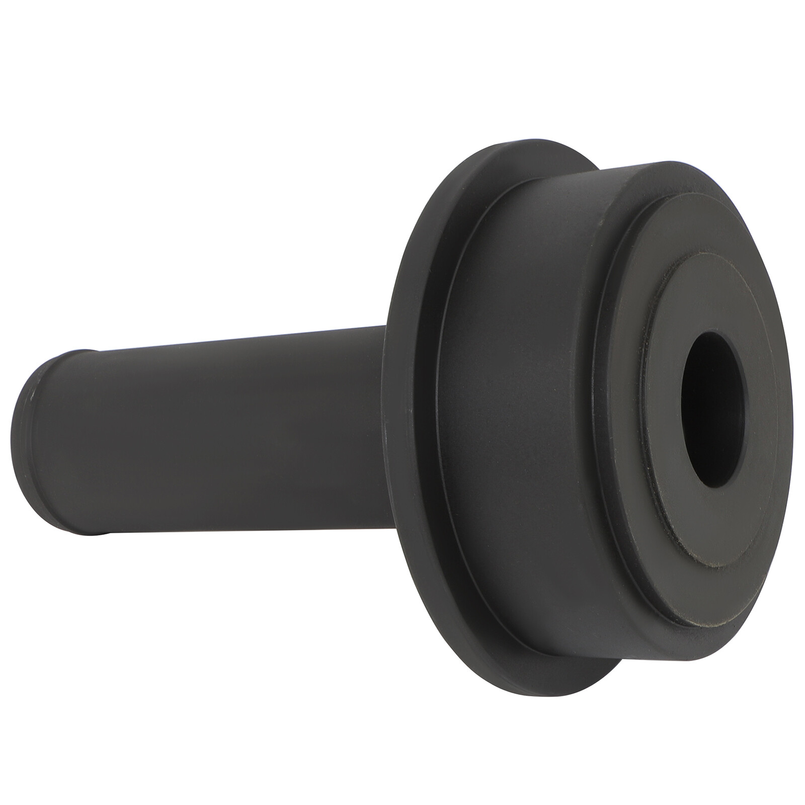AXLE SHAFT SEAL INSTALLER TOOL FOR 98-04 FORD F-250 F350/F-550 SERIES EXCURSION