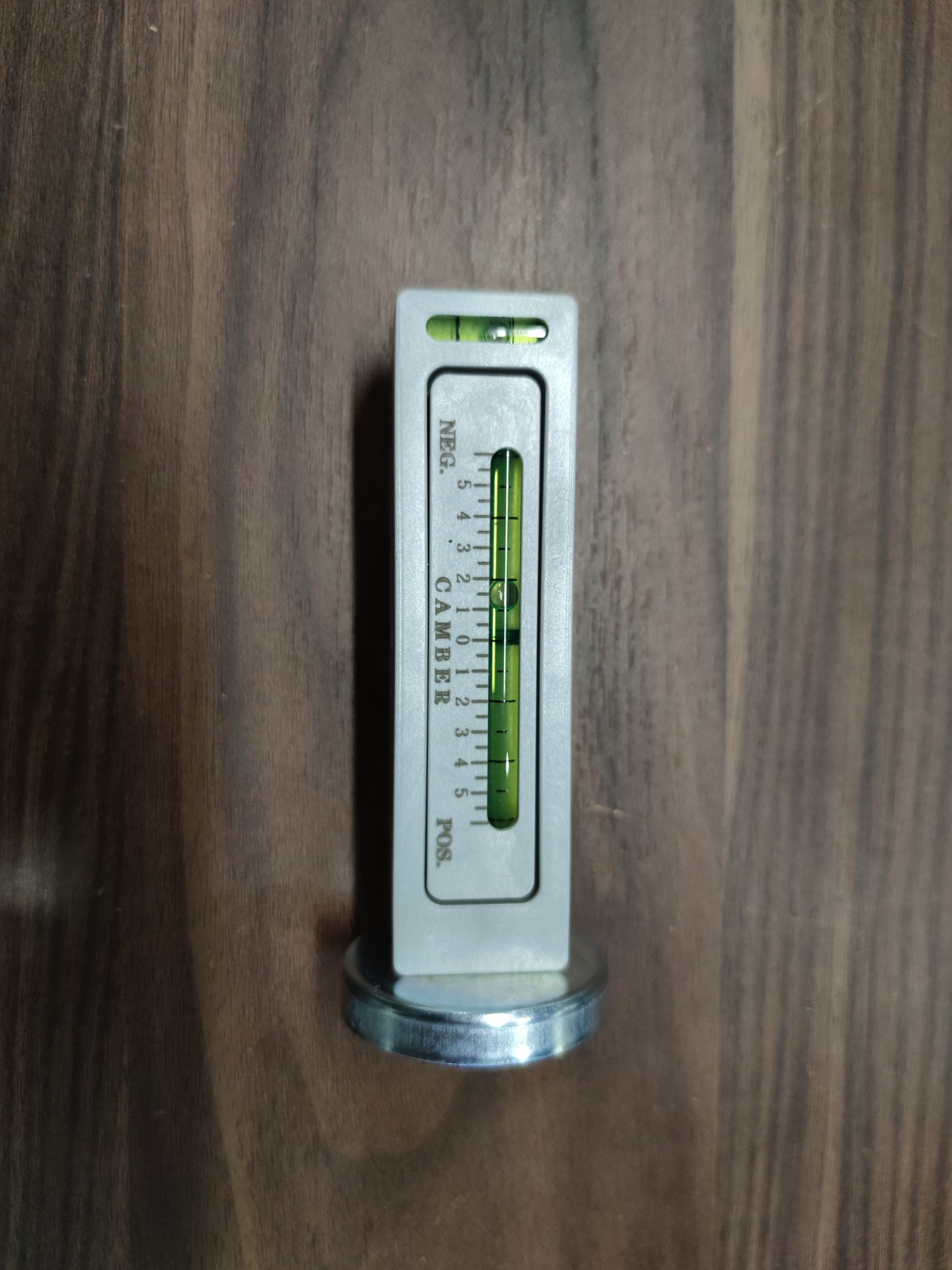 Magnetic Gauge Tool automotive repair accessories for for suv truck