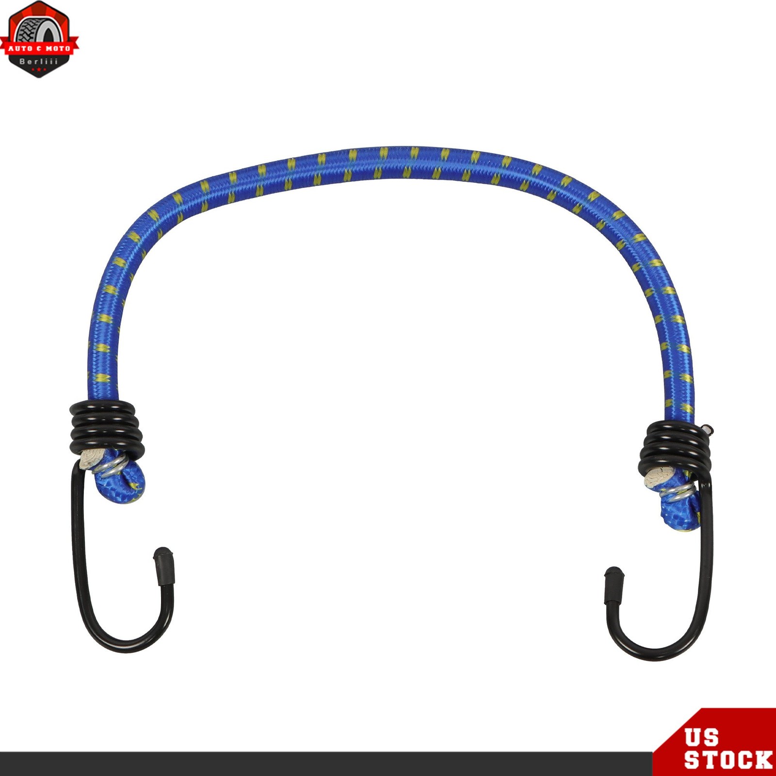 3D DSP Wheel Alignment Clamp with Tire Tread Grip Extensions & Magnetic Adapter