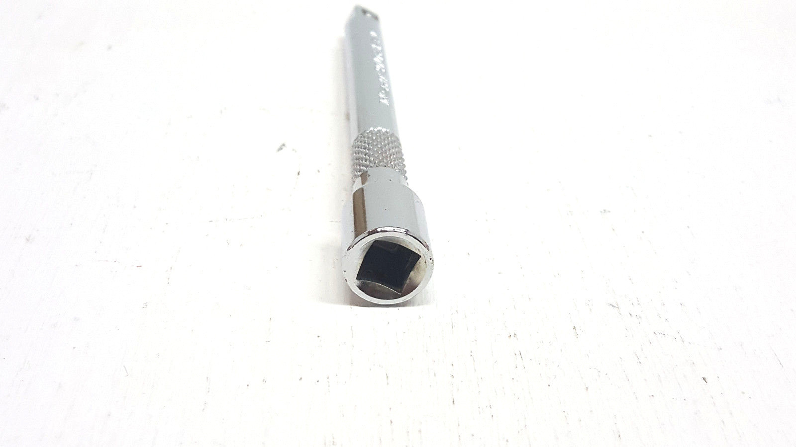 True Craft 3/8″ Drive 6″ Long Extension 30106 «Made In Japan»