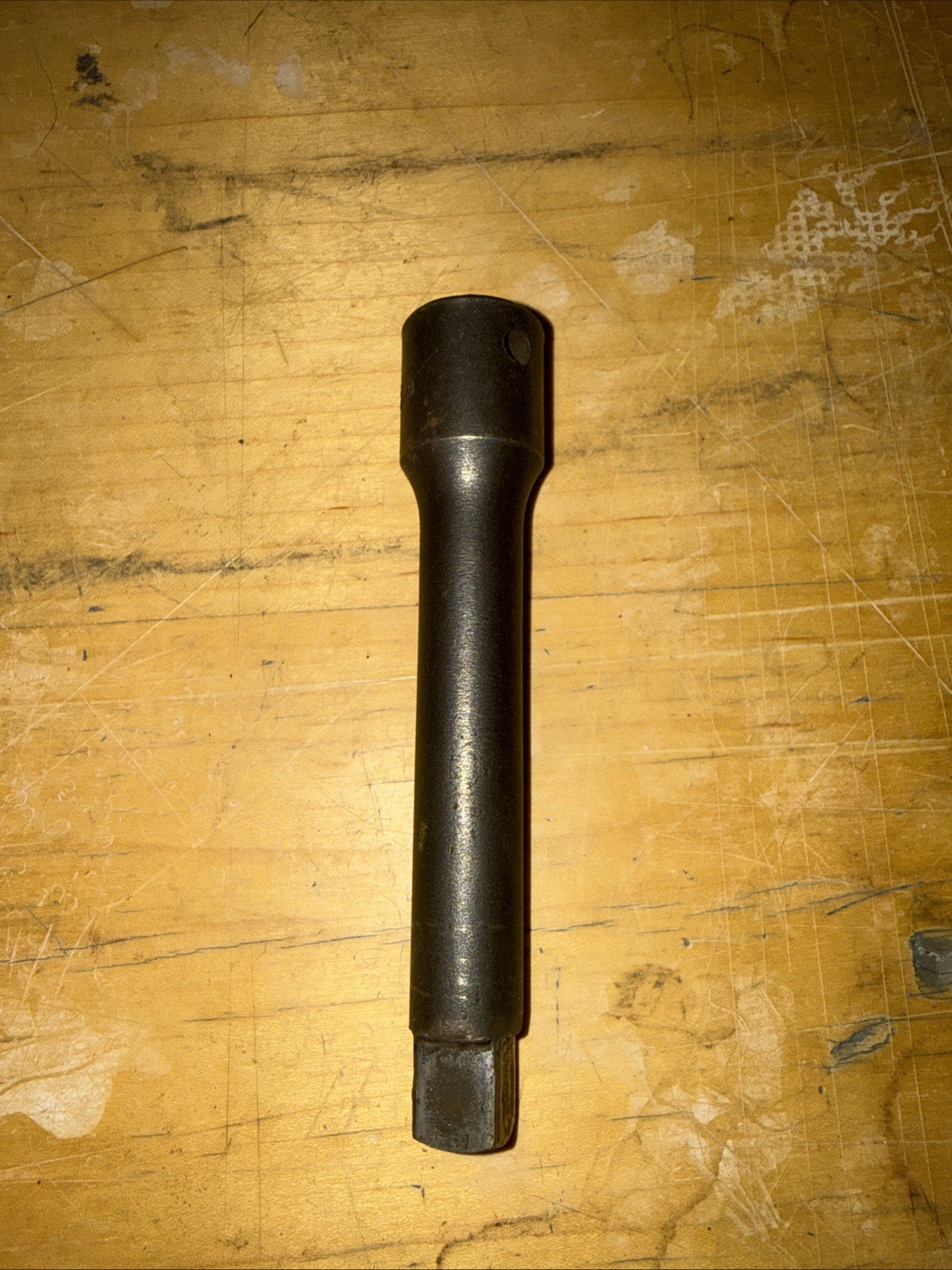 Mac Tools VP5EB 1/2” Drive Wobble Extension Impact Extension Bar USA