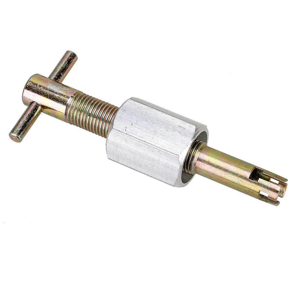 1/2PCS AIR CONDITIONING ORIFICE TUBE TOOL remover puller automotive hand tools