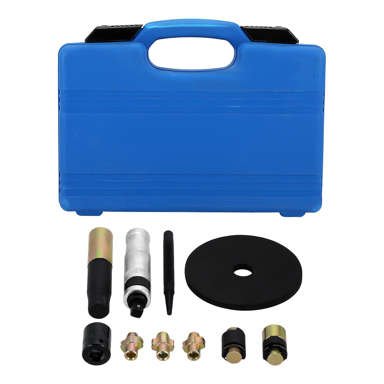 Locking Wheel Nut Removal Set universal Remover Tool Kits universal New