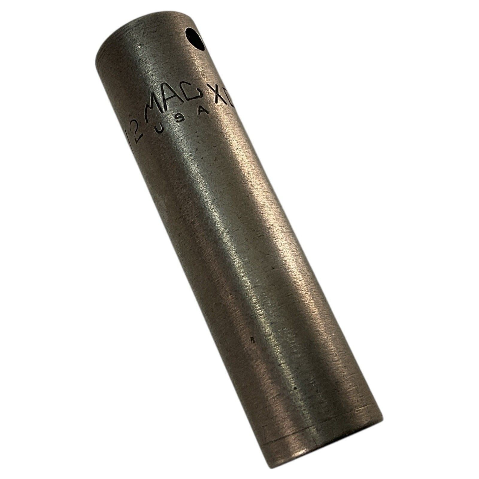 MAC Tools XD166LB Impact Socket Deep Well 1/2″ SAE 3/8″ Drive Heavy Duty