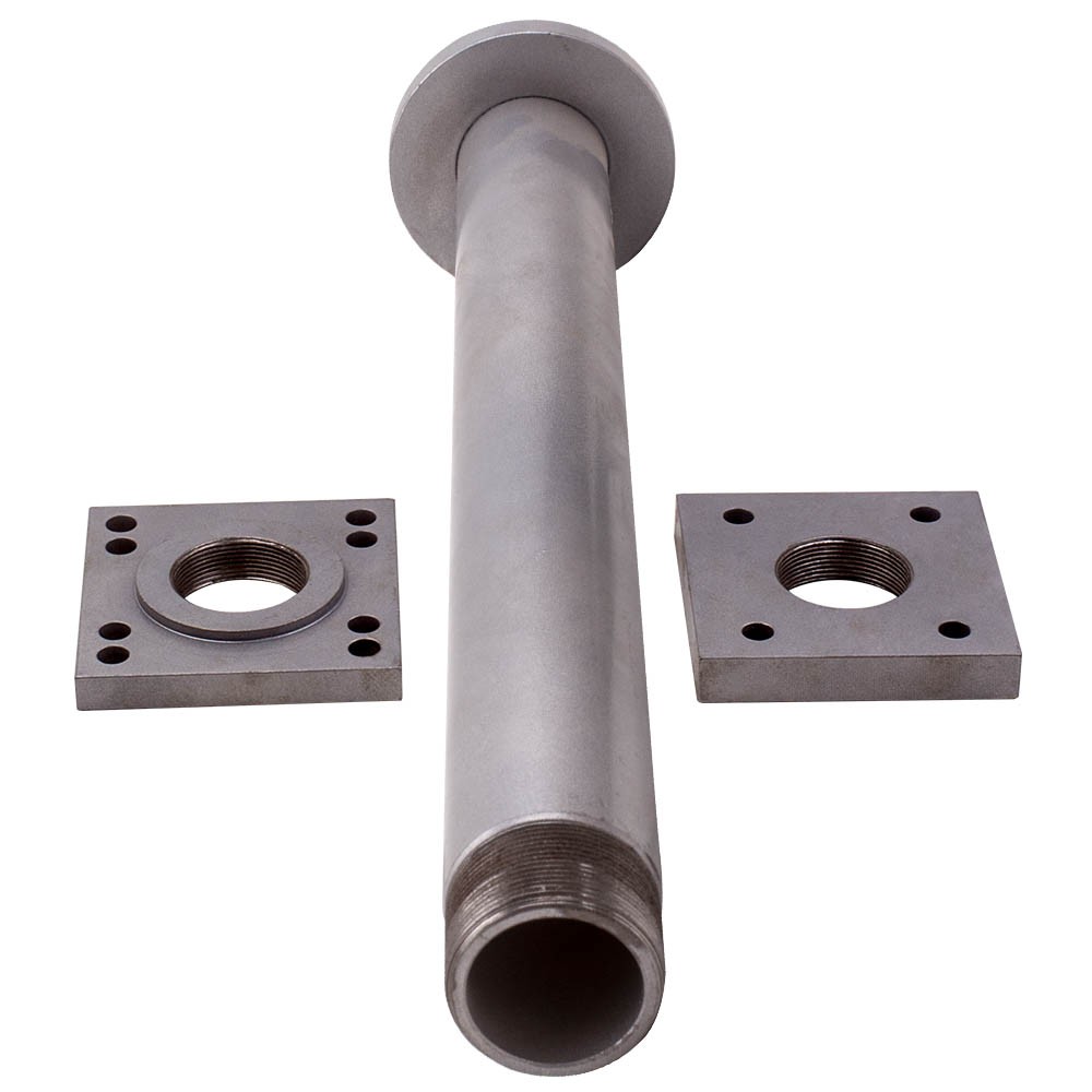 20″ Axle Bearing Puller Tool for Toyota 4Runner 1984 – 09 Hilux Pickup 1979 – 97