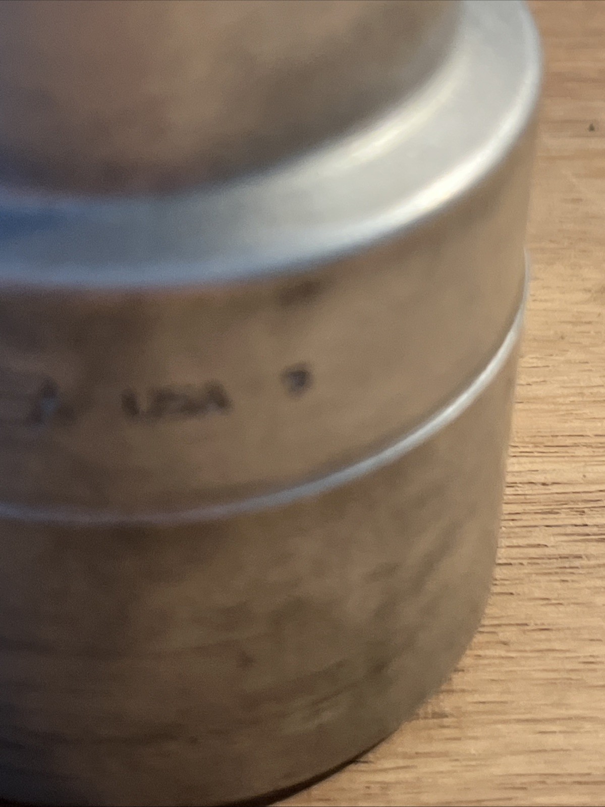 3/4″ Drive Sockets 1 1/2″ 8H8537 And 2″ 8H8542 USA Both 12 Pt