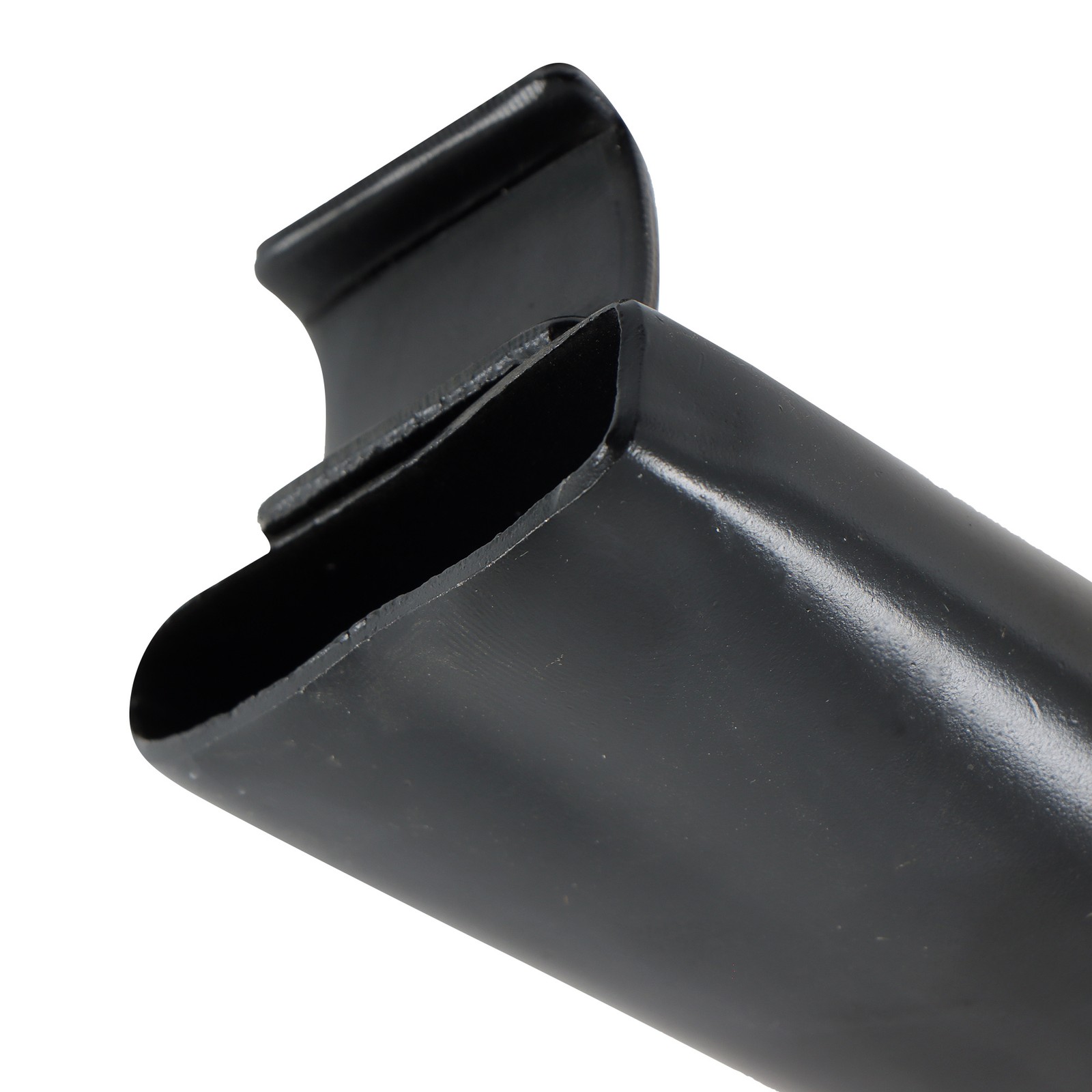 LABLT 5 Gallon Heavy Duty Air Tire Bead Seater Blaster Seating Tool 145 PSI