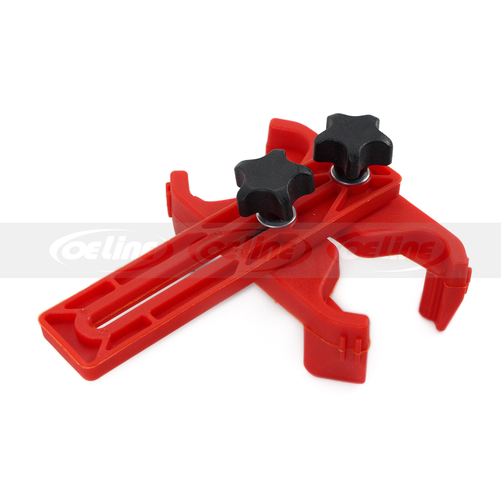 Timing Locking Tool Kit Cam Lock Tool Camshaft Sprocket Clamp Kit
