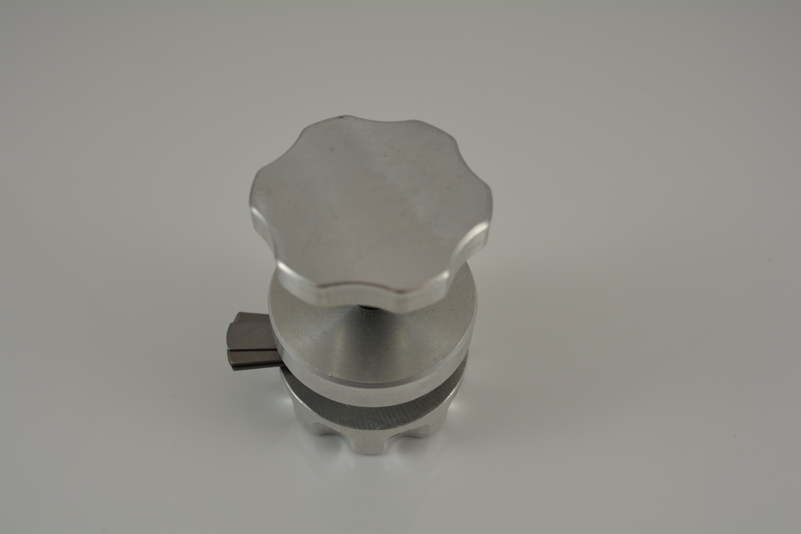 Buck Performance Precision Spark Plug Gap Tool – Gapper Gapped Gapping