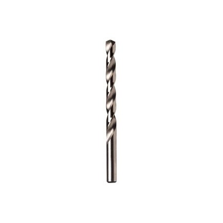 Irwin Hanson 3016014 Cobalt Hss Jobber Length, Straight Shank Drill Bit