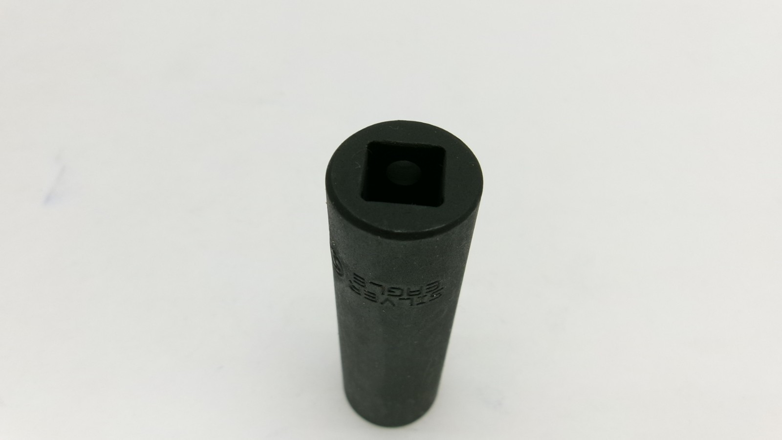 Matco Silver Eagle tools 3/8″ drive 9/16 Deep Impact Socket BDP186SE New!