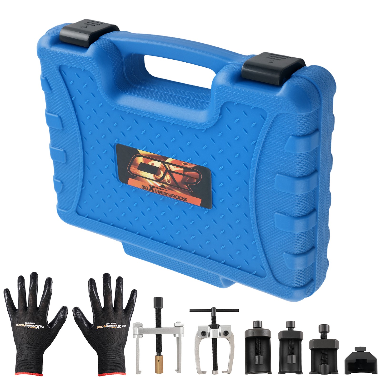 1 set Car Windshield Wiper Arm Puller Tools For Audi Porsche BMW Ford VW Honda