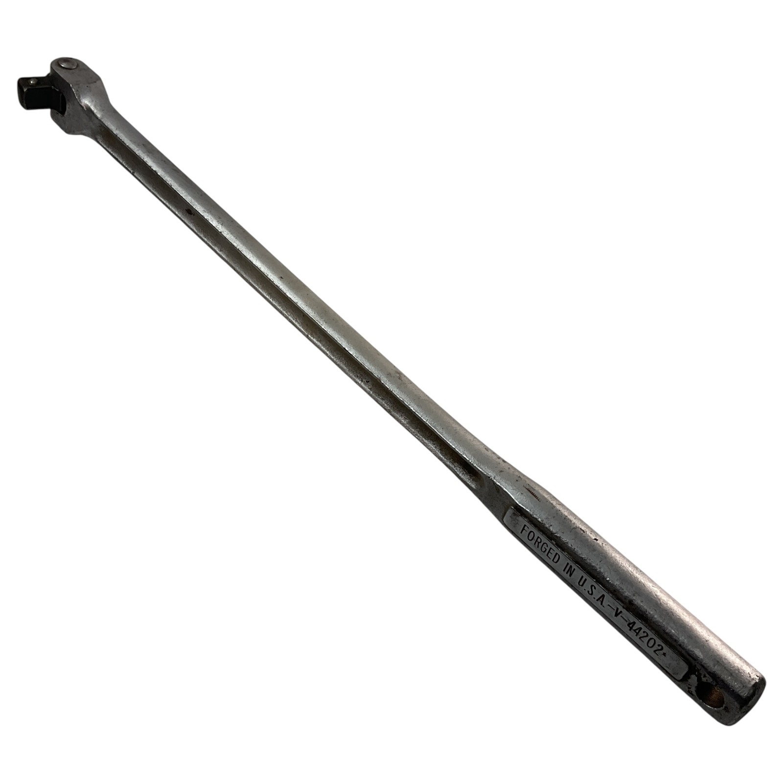 Craftsman Breaker Bar V-44202 1/2″ Drive 18″ USA As Pictured Fast Ship