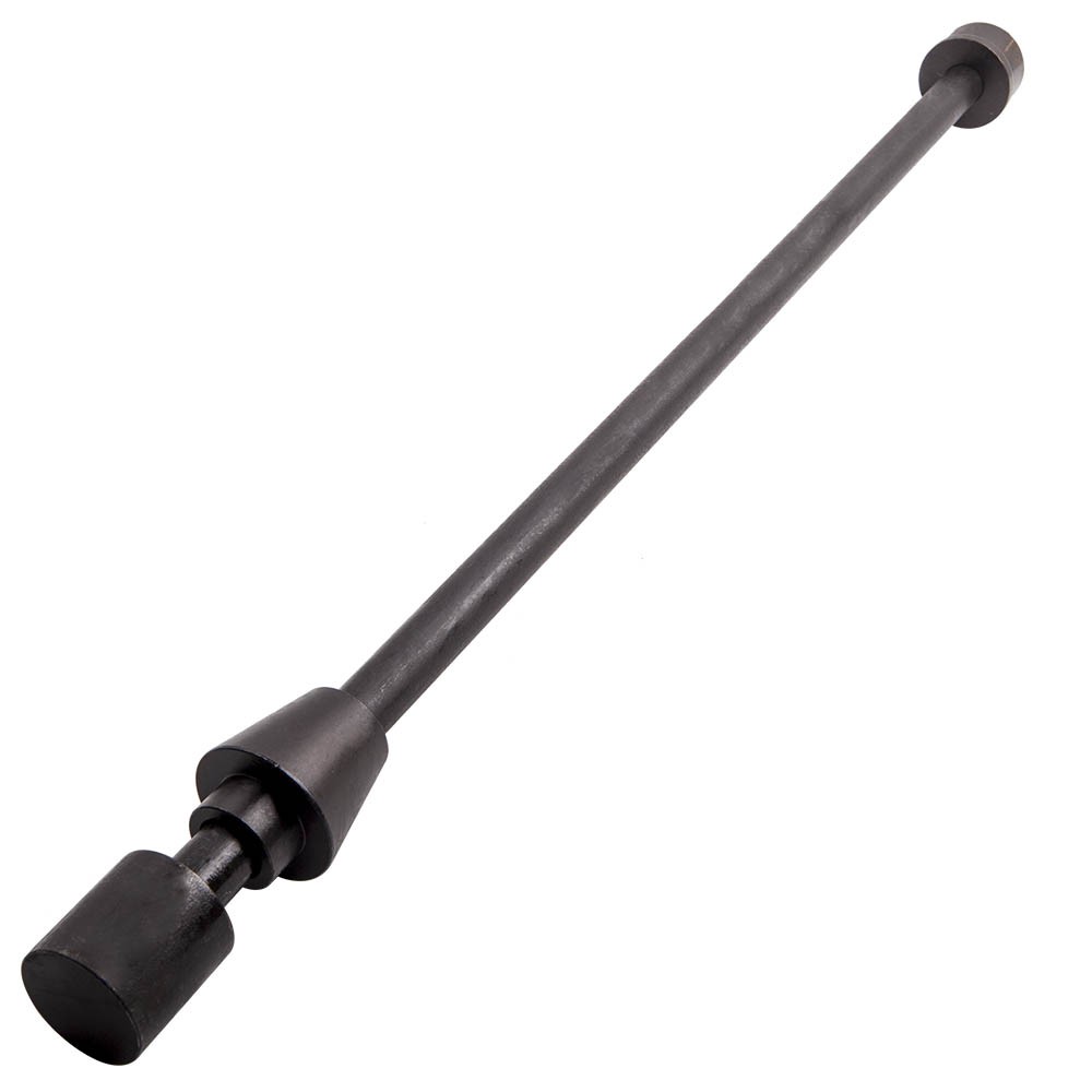 1PC Cam Bearing Installation-Removing Tool for Chevy LS1 LS2 LQ9