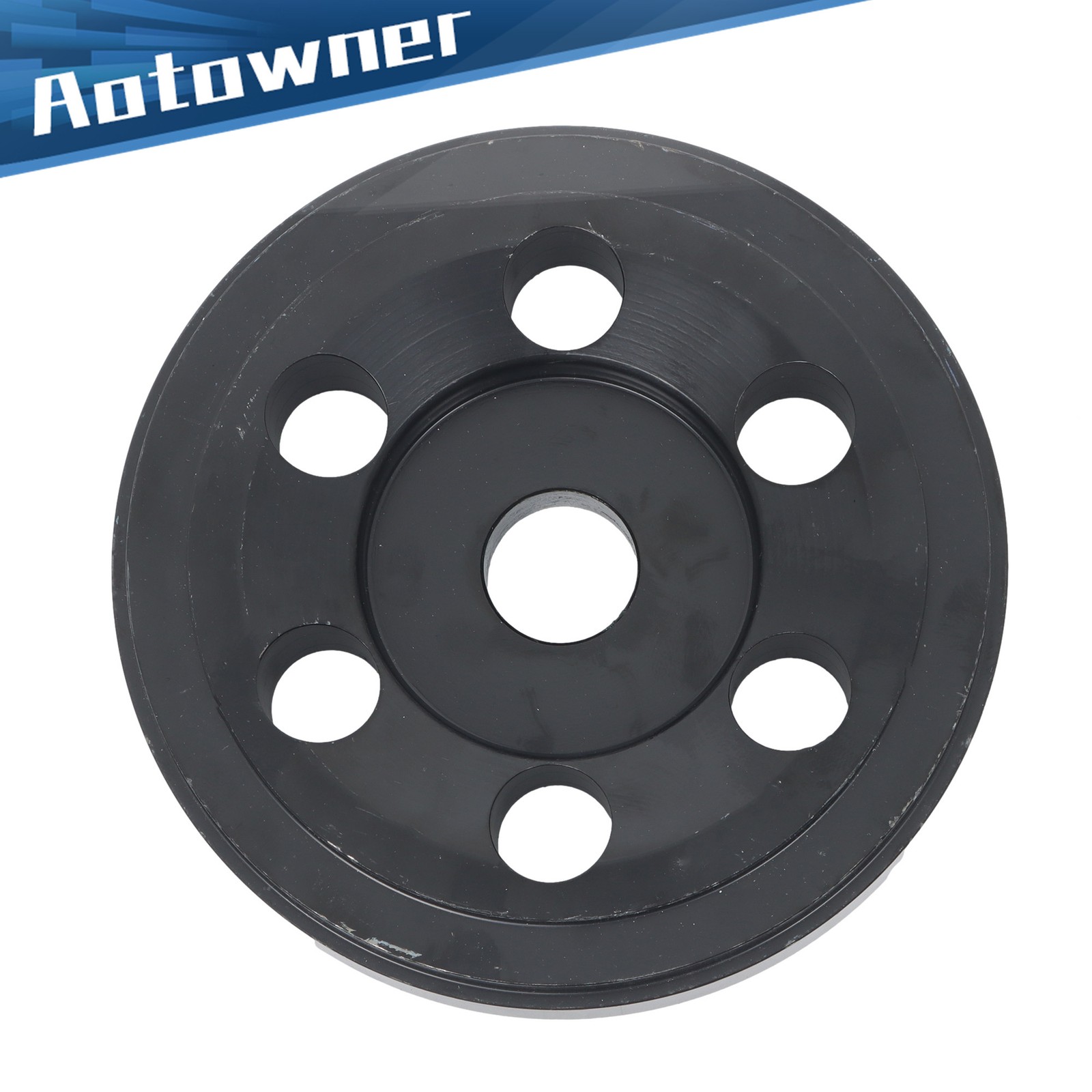 S-24736 Bushing Installation Tool For Narrow Bushing NEW Complete Kit
