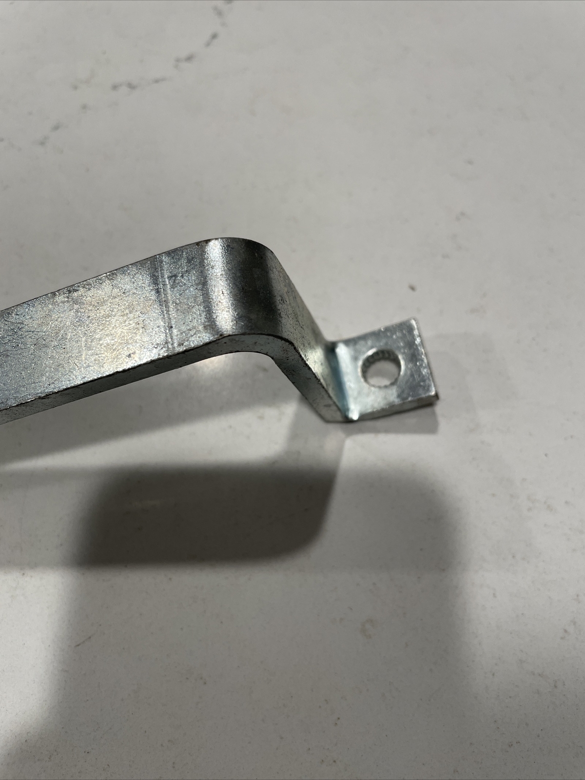 Kent Moore J-44485 Brake Booster Rod Adjuster Tool 1999-2000 E/J 1.6L Non-ABS